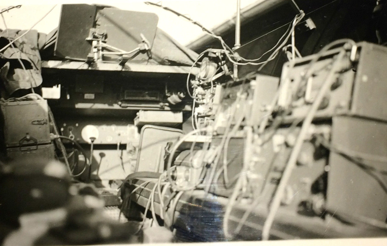 Foto_1_Panzer_Div_Sch_tzenpanzer_Sd_Kfz_251_F (3)