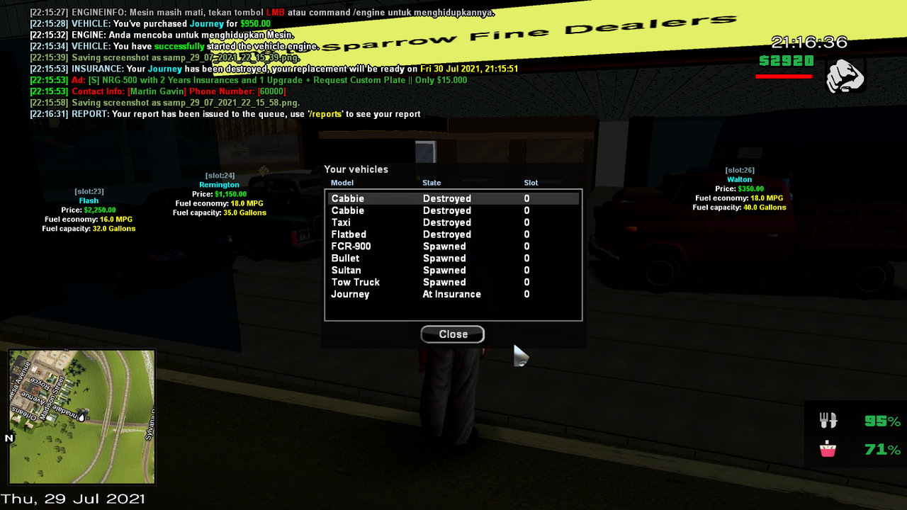 samp-29-07-2021-22-16-37.png