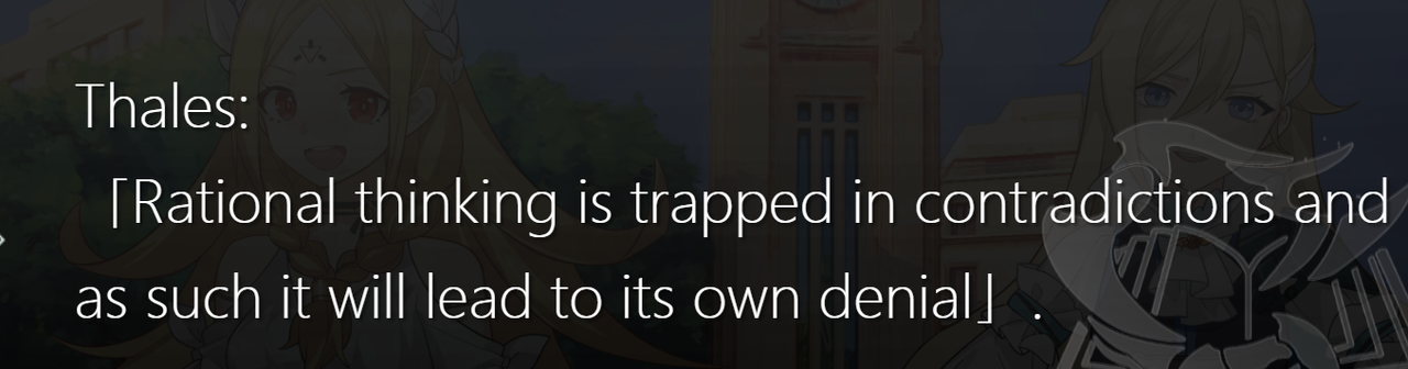 Screenshot-2026-07-05-103154.png