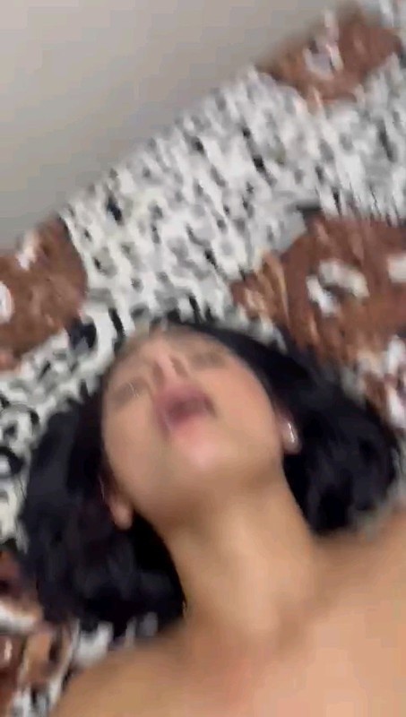2025-01-27-22-44-22.jpg
