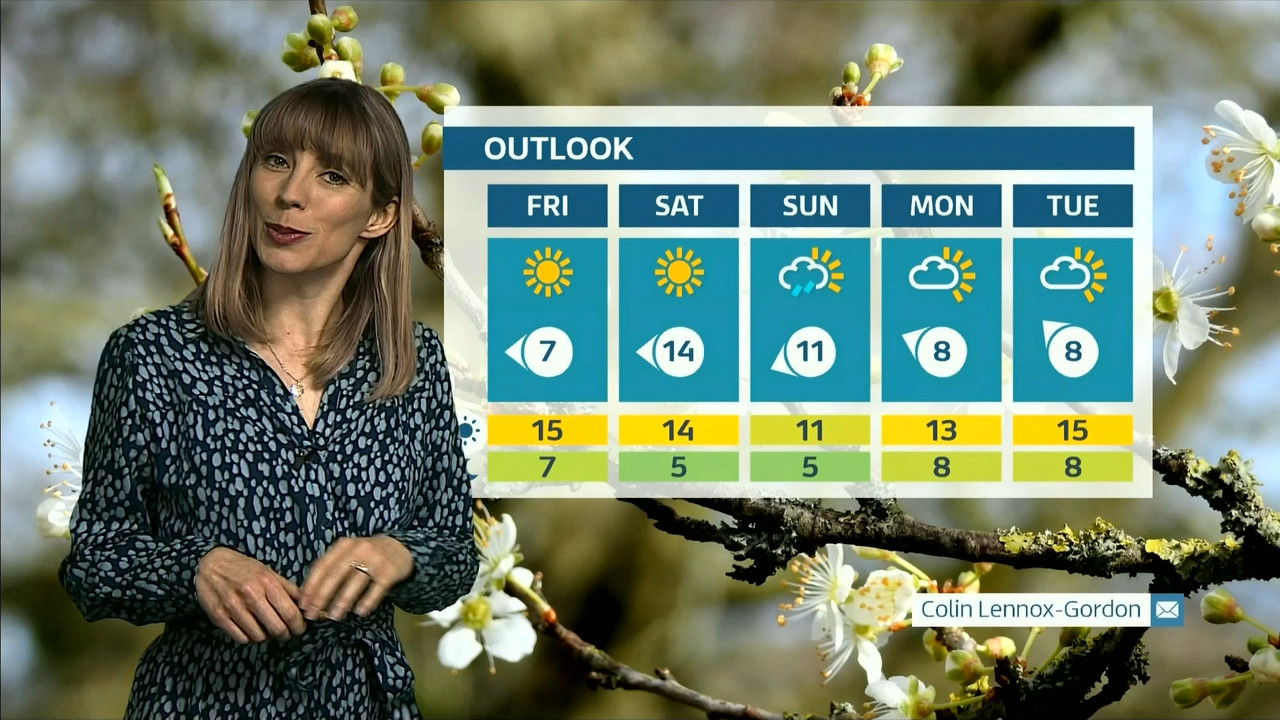 ITV News London_20220317_18001830.ts_snapshot_28.11.586