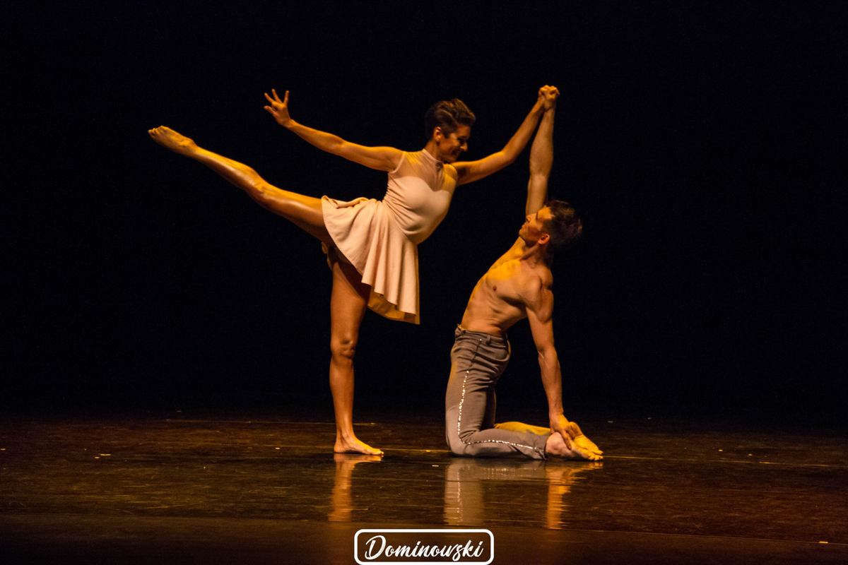 _MG_0432. Credito.Mário Dominowski