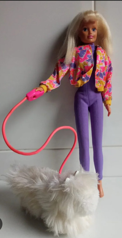 Screenshot 20251108 200241 2