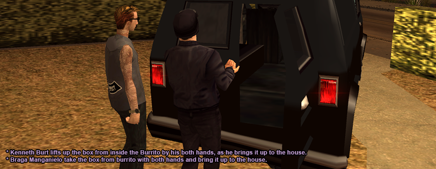 SOBMC-94.png