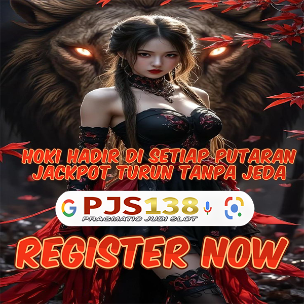 Scatter Naga Hitam Slot & Link Slot Gacor Hari Ini Gampang Maxwin Member Baru image 1