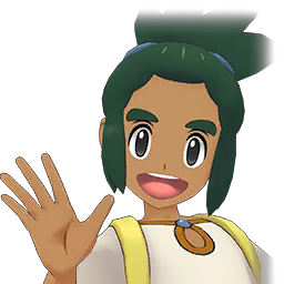 ch0098-00-hau-01-256-battle.png