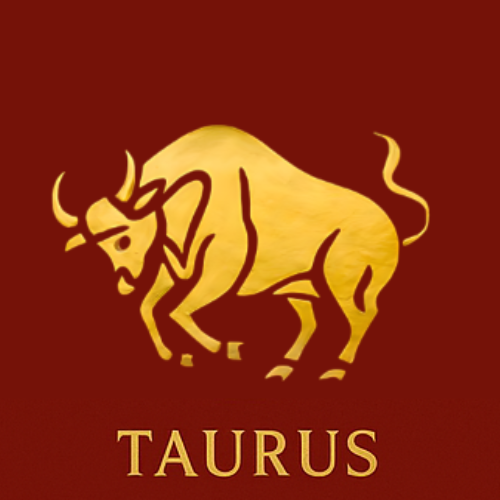Tauras