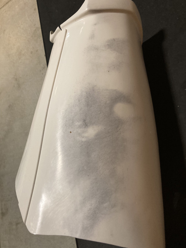 Thigh-04.jpg