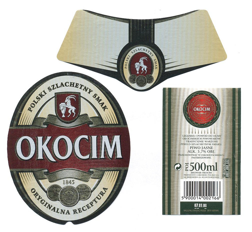 lalbum_1801164558.p_1801165233_8158