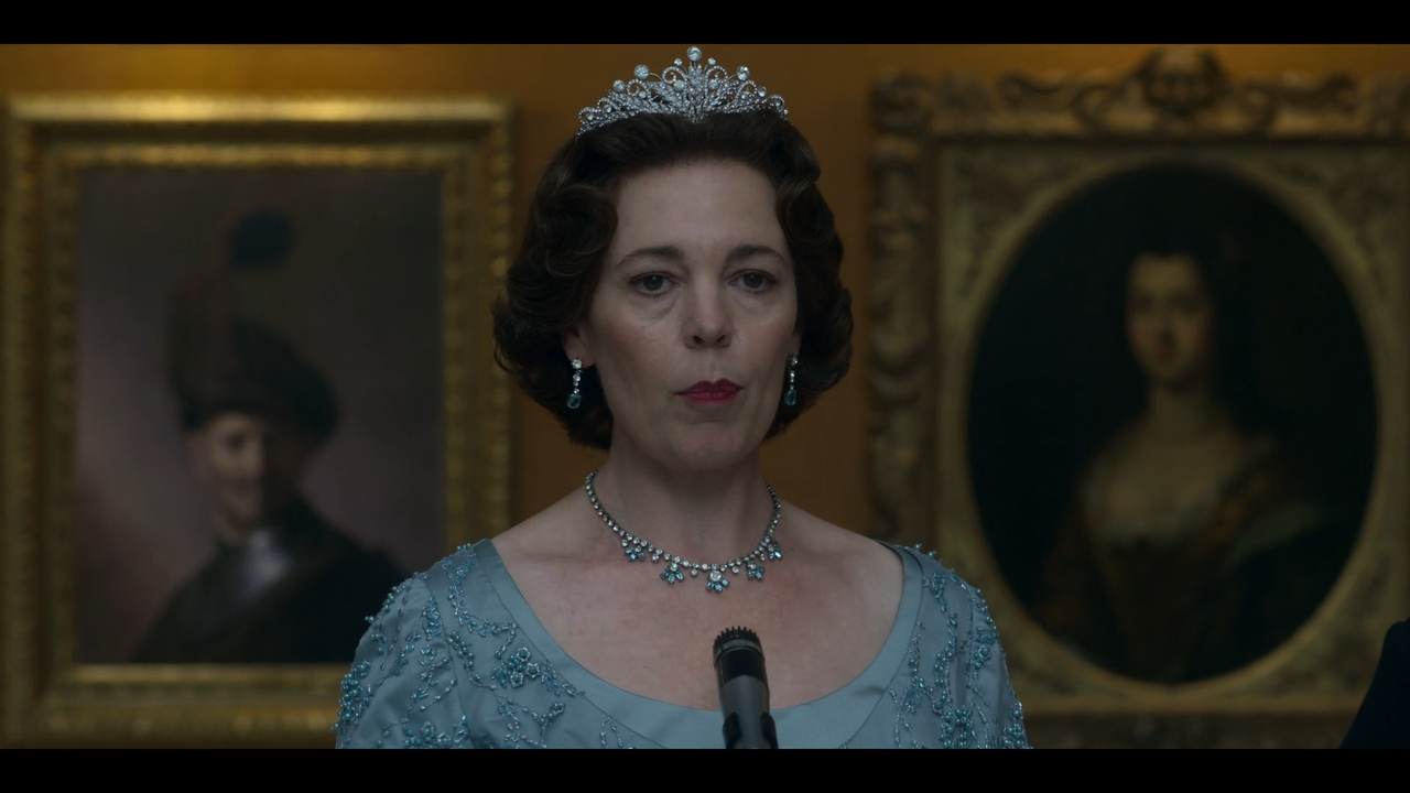 The.Crown.S03E01.Olding.ITA.ENG.1080p.WEB.DD5.1.x264-M&M.mkv_sna