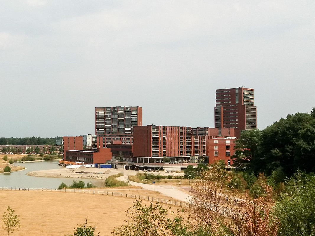 20180725_140927_edited (2)