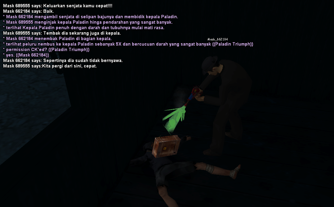 13.png