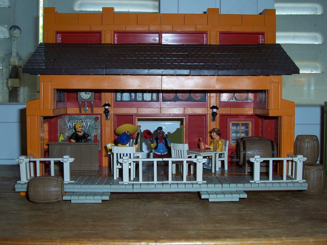 Taberna_5