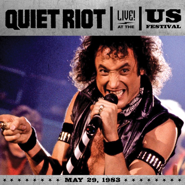 [Image: Quiet-Riot-Live-At-The-US-Festival-1983-2012.jpg]