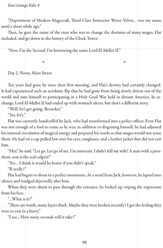 Screenshot 20230327 222808 Kindle