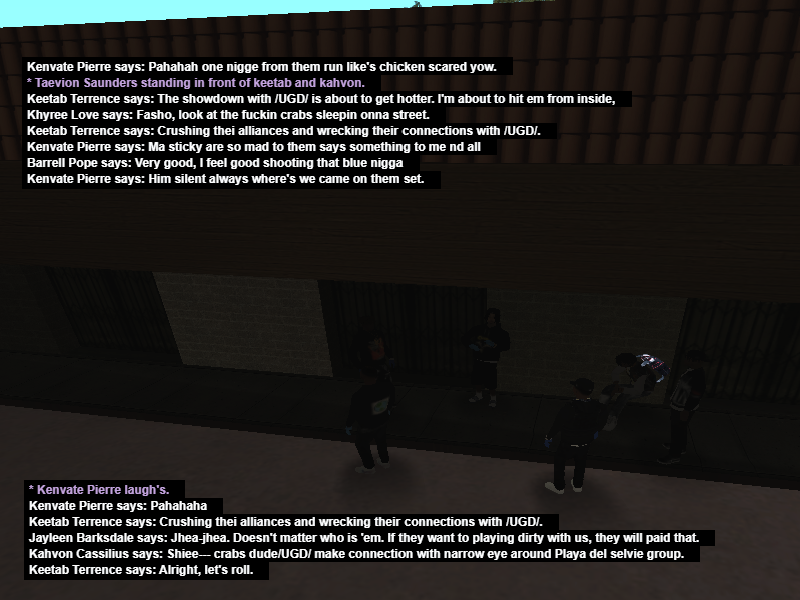 SSRP-LS-19.png