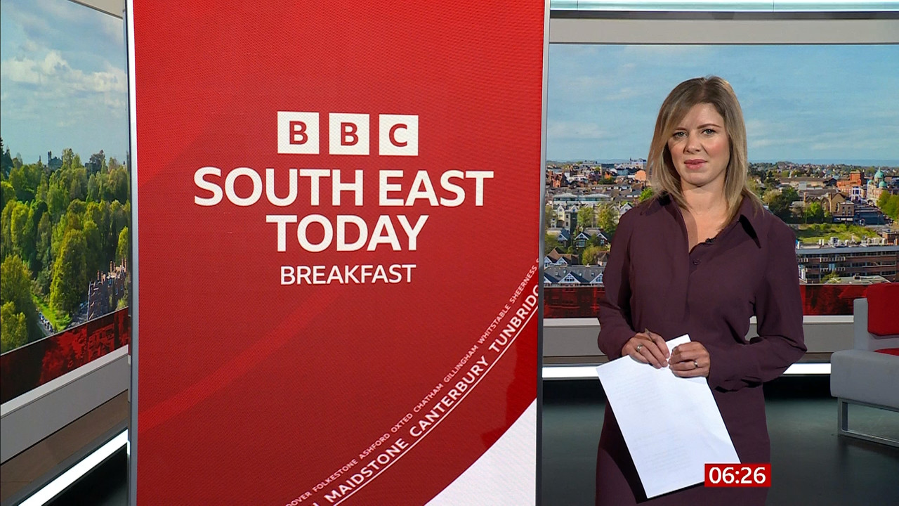 08 31 06 00 00 Breakfast 31 08 2026 A round up of national and i ts snapshot 07 38 949