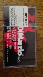 IMG_20160827_140920[1]