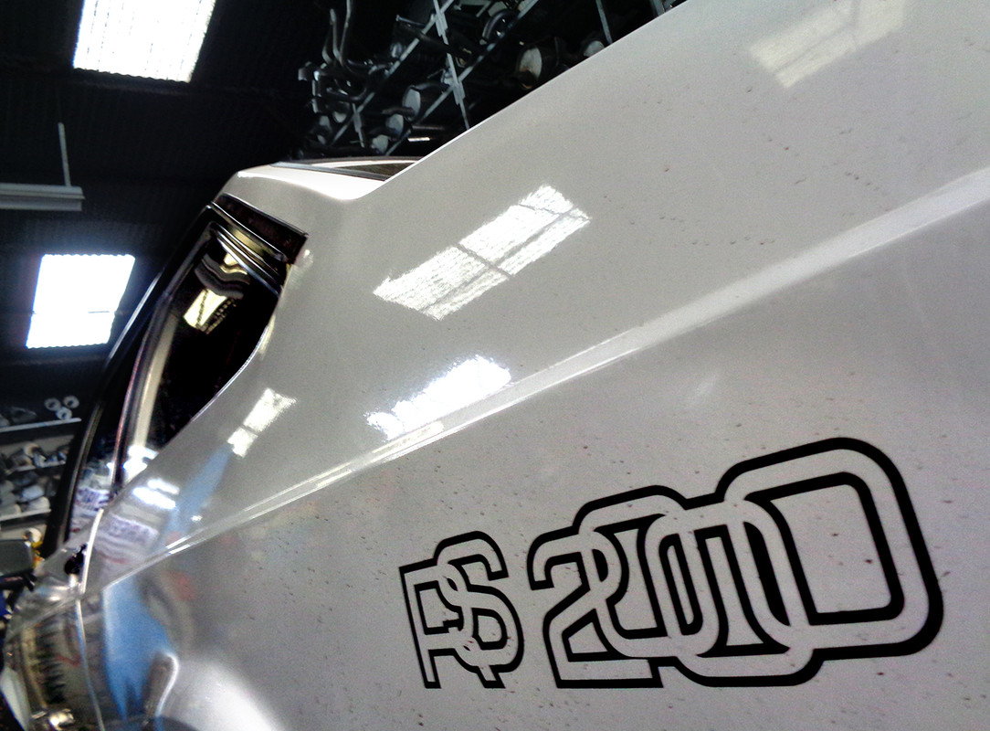 ESCORT_RS2000_EA1810-Bd5