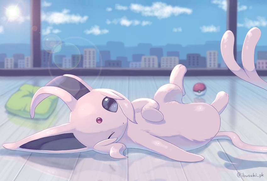 espeon-pokemon-drawn-by-ibusaki-ivu-samp