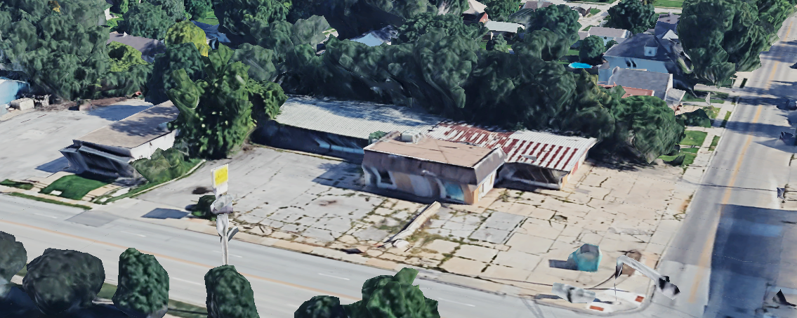 CleanShot 2023-12-21 at 14.19.40