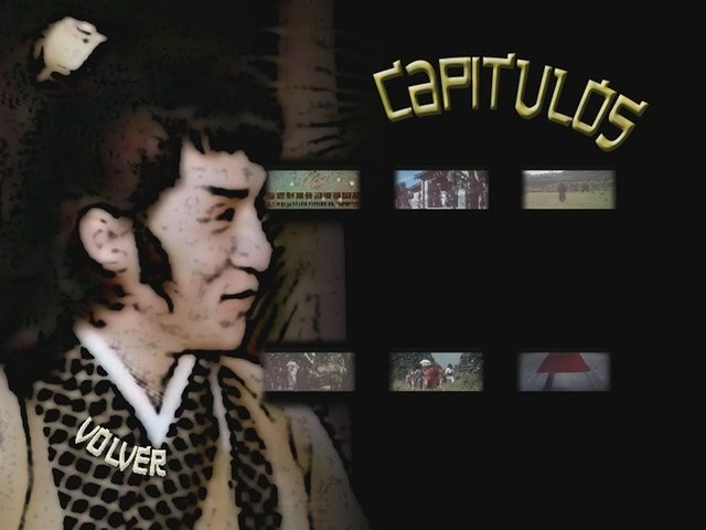 2 - Los Super Guardaespaldas [DVD5 Full][Pal][Castellano][Acción][1978]