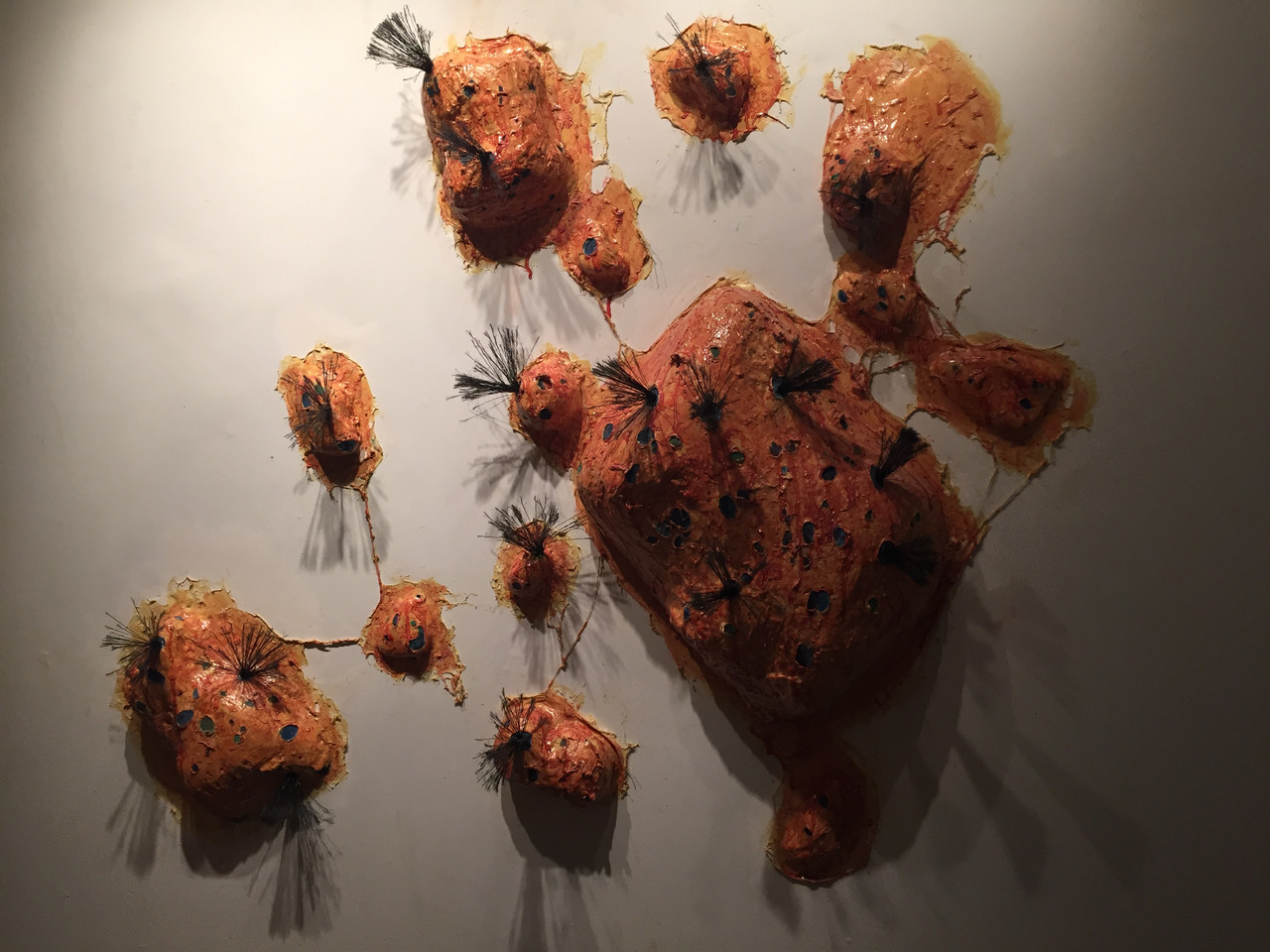 Project One Thumbnail