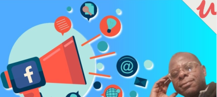 Facebook Ads: Complete Guide to Dominate Your Market in 2020