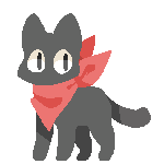mellowkun on da