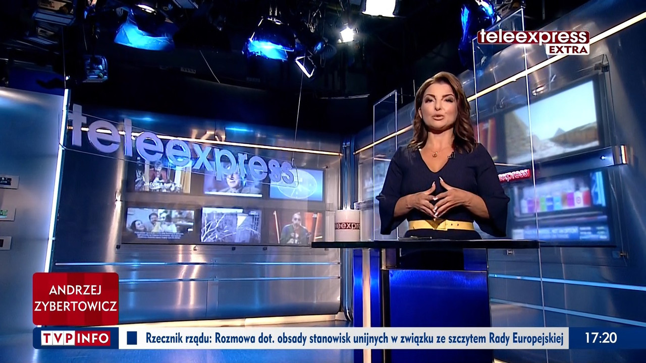 TeX Extra - 20.06.2019 #27