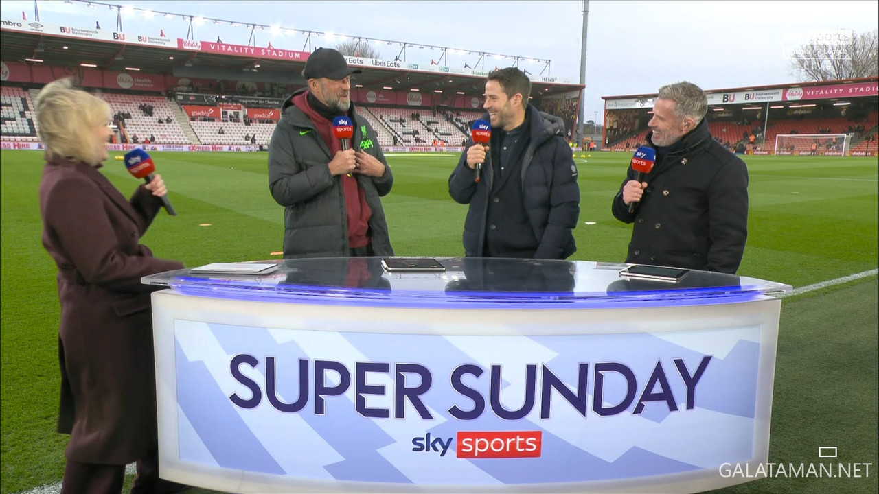 [Image: 01-21-17-24-19-Sky-Sports-Premier-League...32-853.jpg]