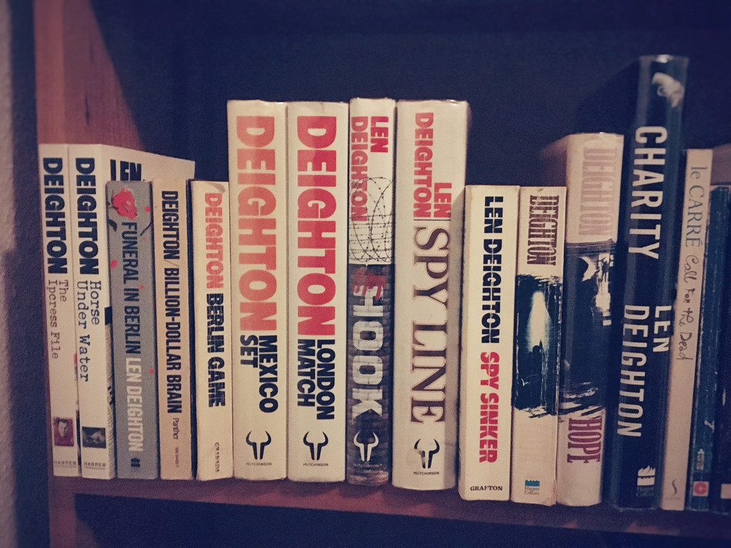 8F8583F8-5EB6-4DE5-B099-AE9095983ED9