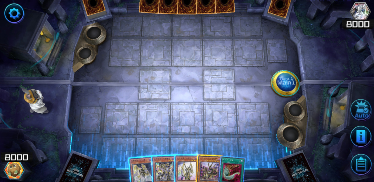 Screenshot_20220410-093334_Master Duel