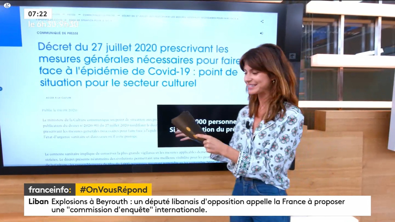 08.06 - 05.29.00 - 9h30. Entre JT, chroniques, invités et revues de p....ts_snapshot_00.59.36.650