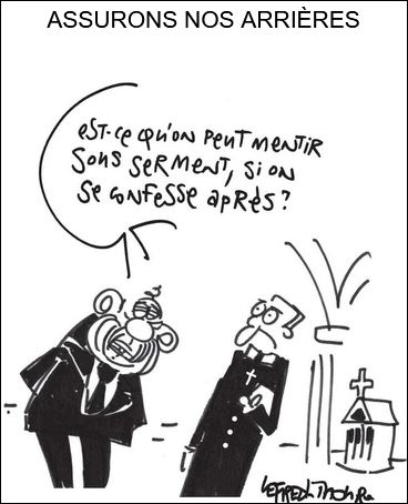 text alternatif