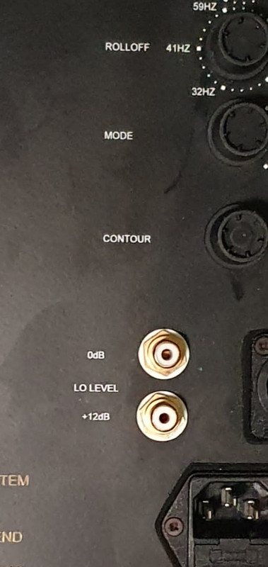 199CD806-EB2C-4314-865A-9E4DB8FB50D3