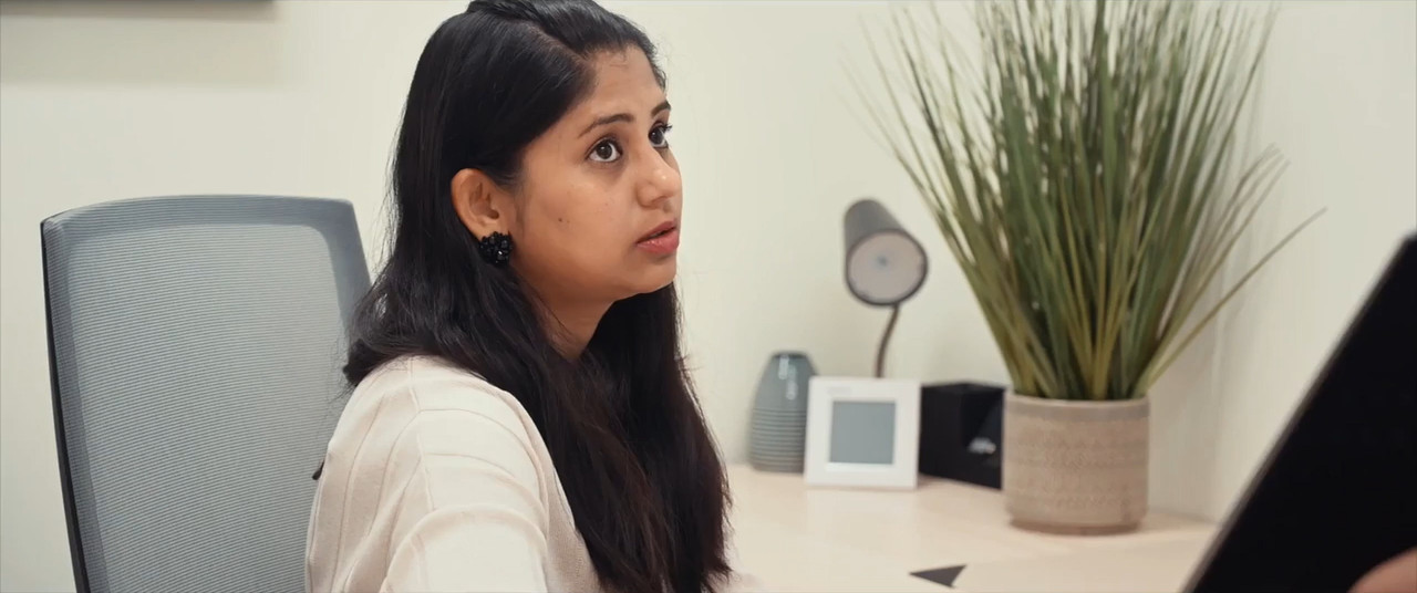 Tholaivil Oru Kadhal 2026 WebRip [Tamil] 480p 720p Screenshot