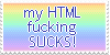 htmlsucks