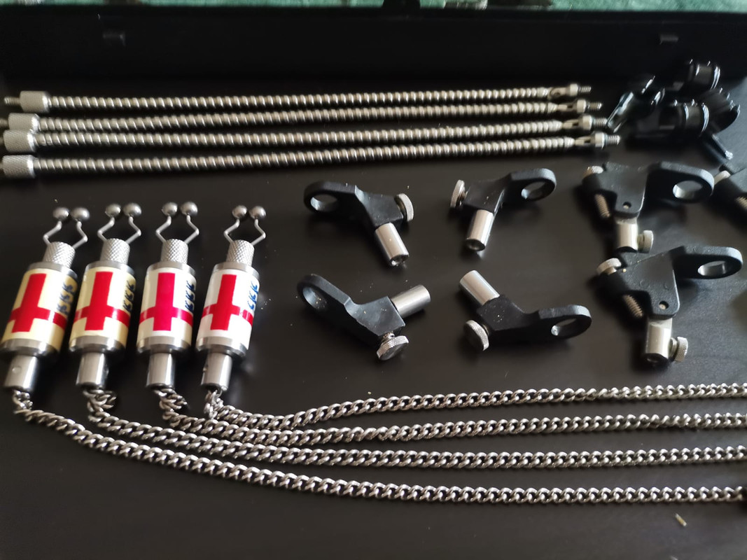 WhatsApp Image 2022-04-23 at 2.23.43 PM (1)