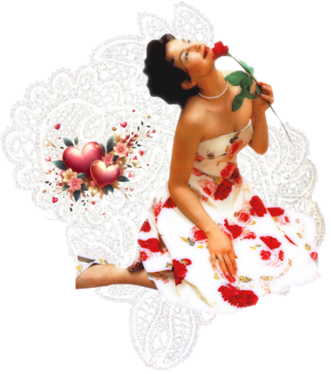 Saint-Valentin-png-2