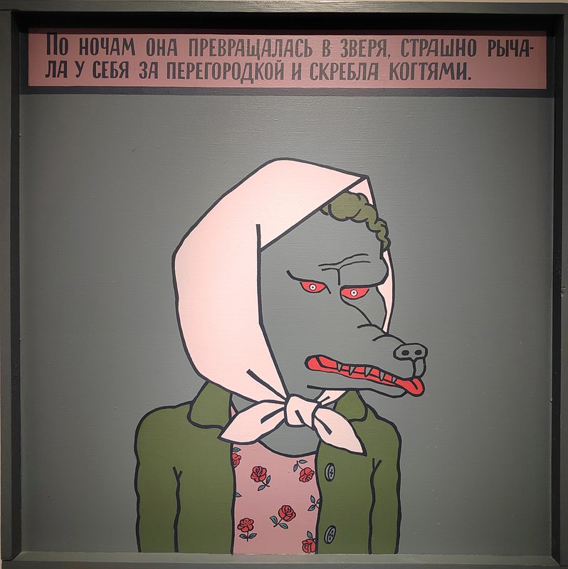 https://i.postimg.cc/gkP8YRKc/098-IMG-20221222-152040.jpg