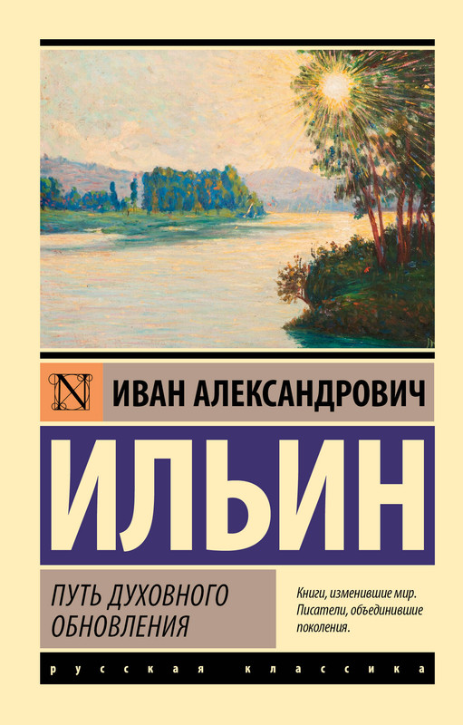1-cover1