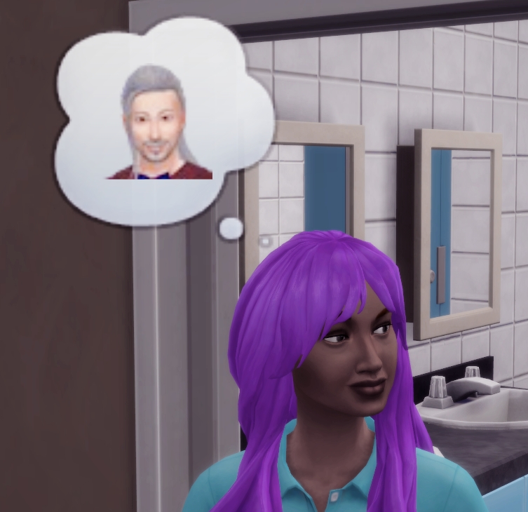 TS4-x64-2020-05-23-09-37-42-58-cr.jpg