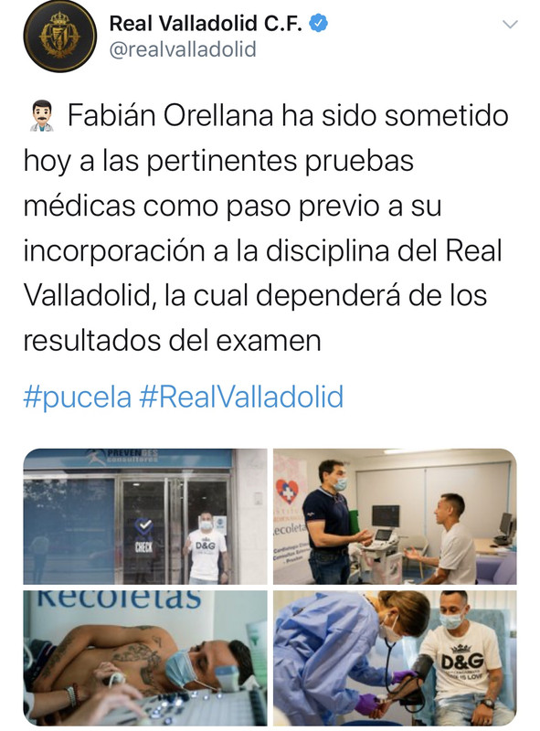 4A2E203D-07F4-4ABB-9999-60A338431545