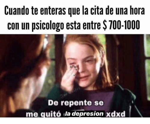 cuando-te-enteras-que-la-cita-de-una-hora-con-38932484