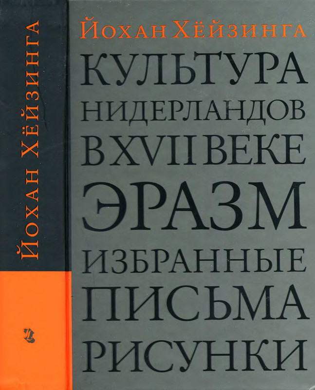 1-p0001