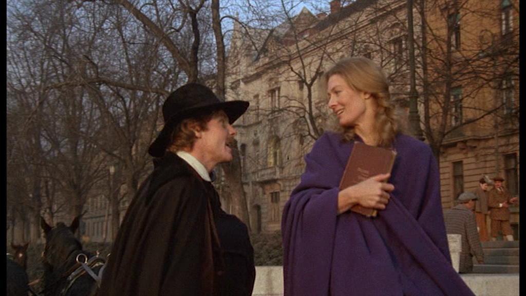 vlcsnap-2018-07-23-19h41m45s008