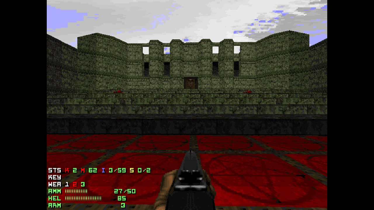 doom01