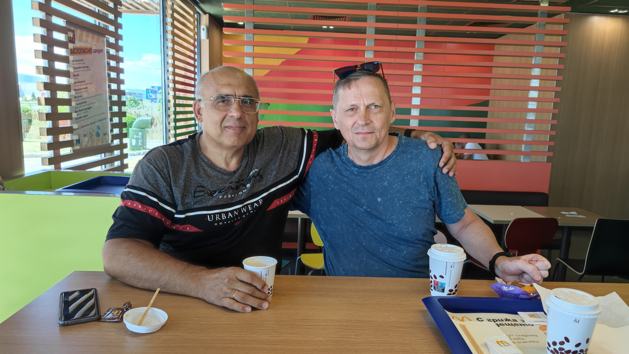 [Obrazek: IMG-20220711-122019.jpg]