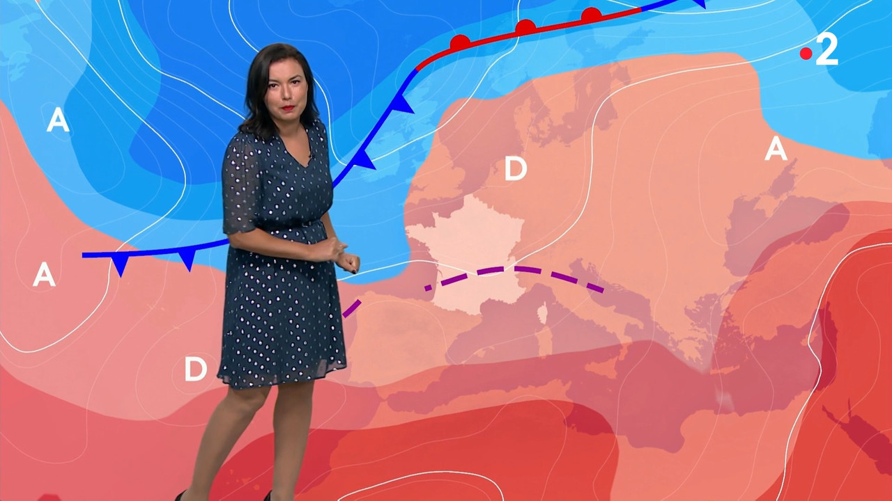 2020-09-21_12_50_Fr2_Meteo.mp4_snapshot_09.57.890